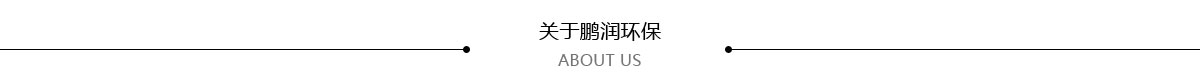 &#20061;&#24030;&#32593;&#95;&#20061;&#24030;&#65288;&#20013;&#22269;&#65289;