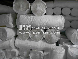 &#20061;&#24030;&#32593;&#95;&#20061;&#24030;&#65288;&#20013;&#22269;&#65289;