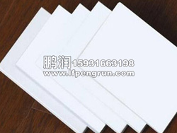 &#20061;&#24030;&#32593;&#95;&#20061;&#24030;&#65288;&#20013;&#22269;&#65289;